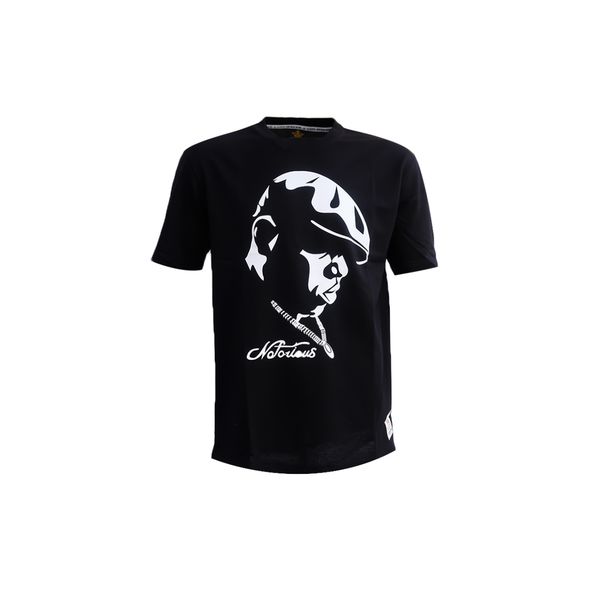 Da Money BIG T-shirt