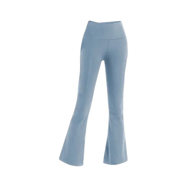 Gray Lake Blue image