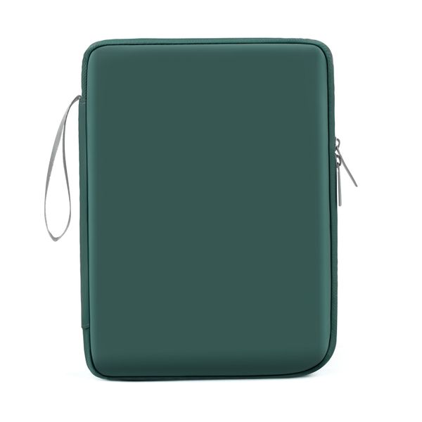 10.9'' Waterproof Laptop Tablet Sleeve
