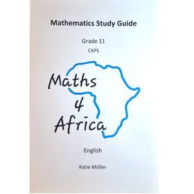 grade 11 mathematics textbook pdf download south africa