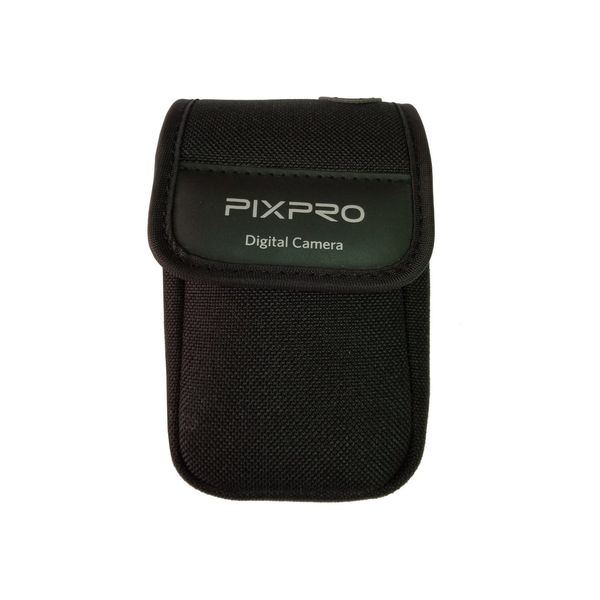 Kodak PIXPRO Camera Bag (FZ43, FZ53, FZ45, FZ55)