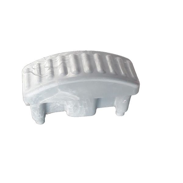 Feet for Medium-Duty Extension Ladder