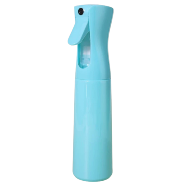 Petite Le Nto Spray Mist Bottle (300ML)
