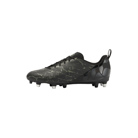 Takealot rugby boots sale