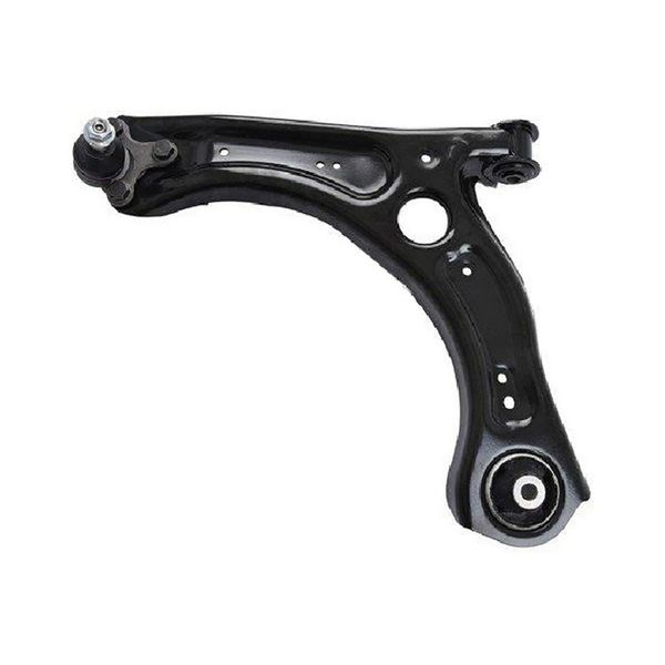 Teknosa Lower Control Arm - VW2046