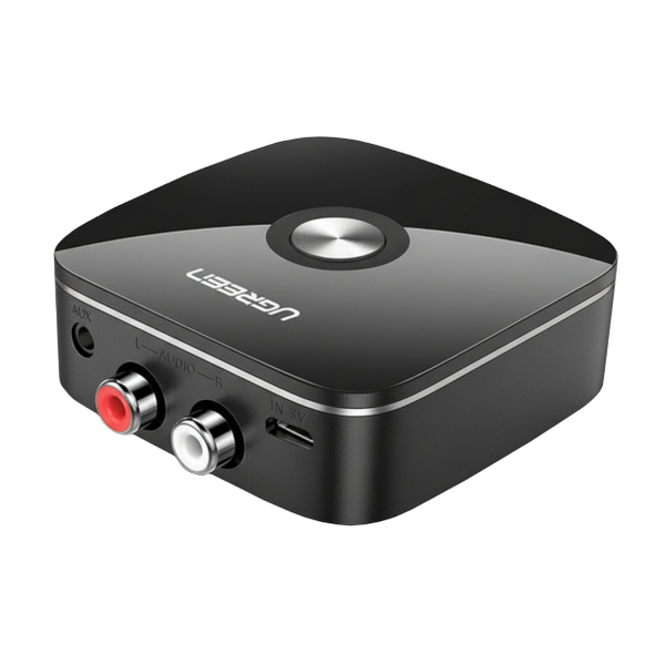 Thumbnail product image - 2