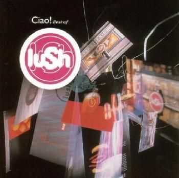 Ciao! (Vinyl / 12" Album)
