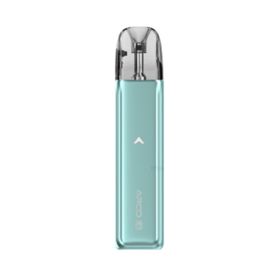 Smok Arco E1 Vape Pod Kit - Mineral Green