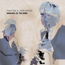Dancing in the Dark (Vinyl / 12" Album)