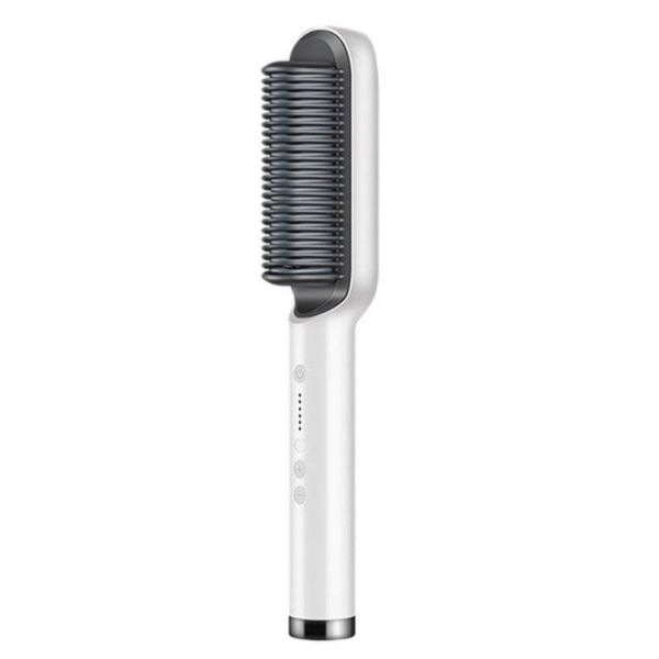 Hair Straightener
