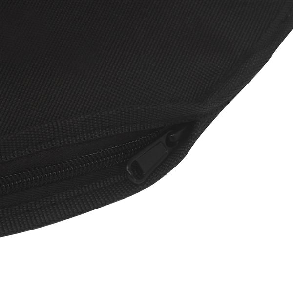 10" Dumb Drum Bag Compatible with Silent Pad