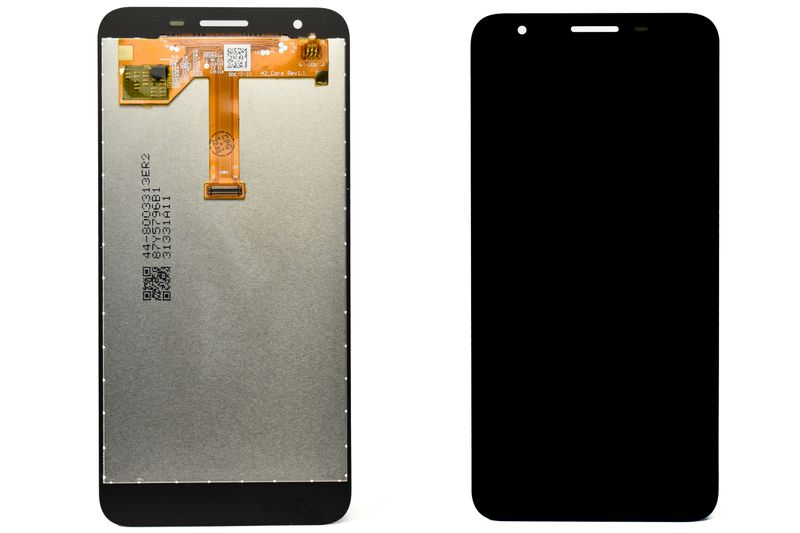 OCS Premium Replacement LCD for Samsung Galaxy A260