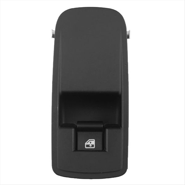 Car Front Right Side Electric Power Window Lift Compatible with Alfa Romeo