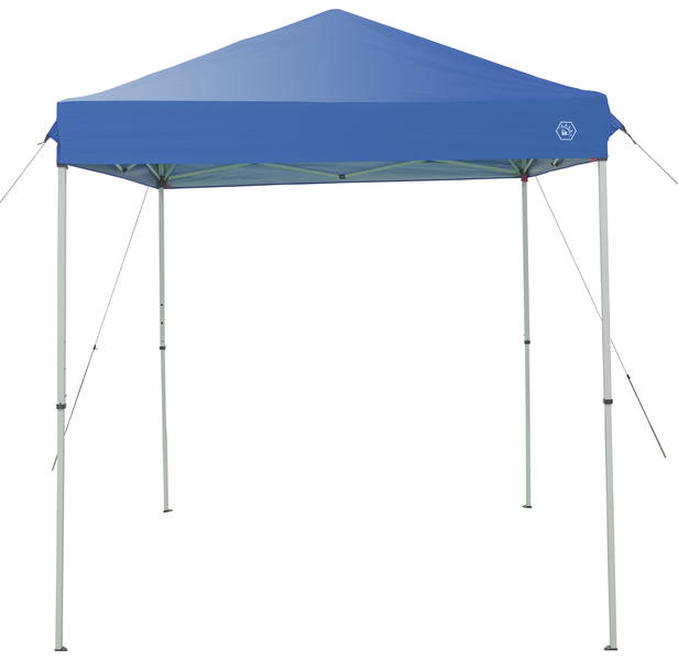 Campground 2x2m Gazebo