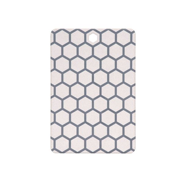 Resto Sham BPA-Free Cutting Board