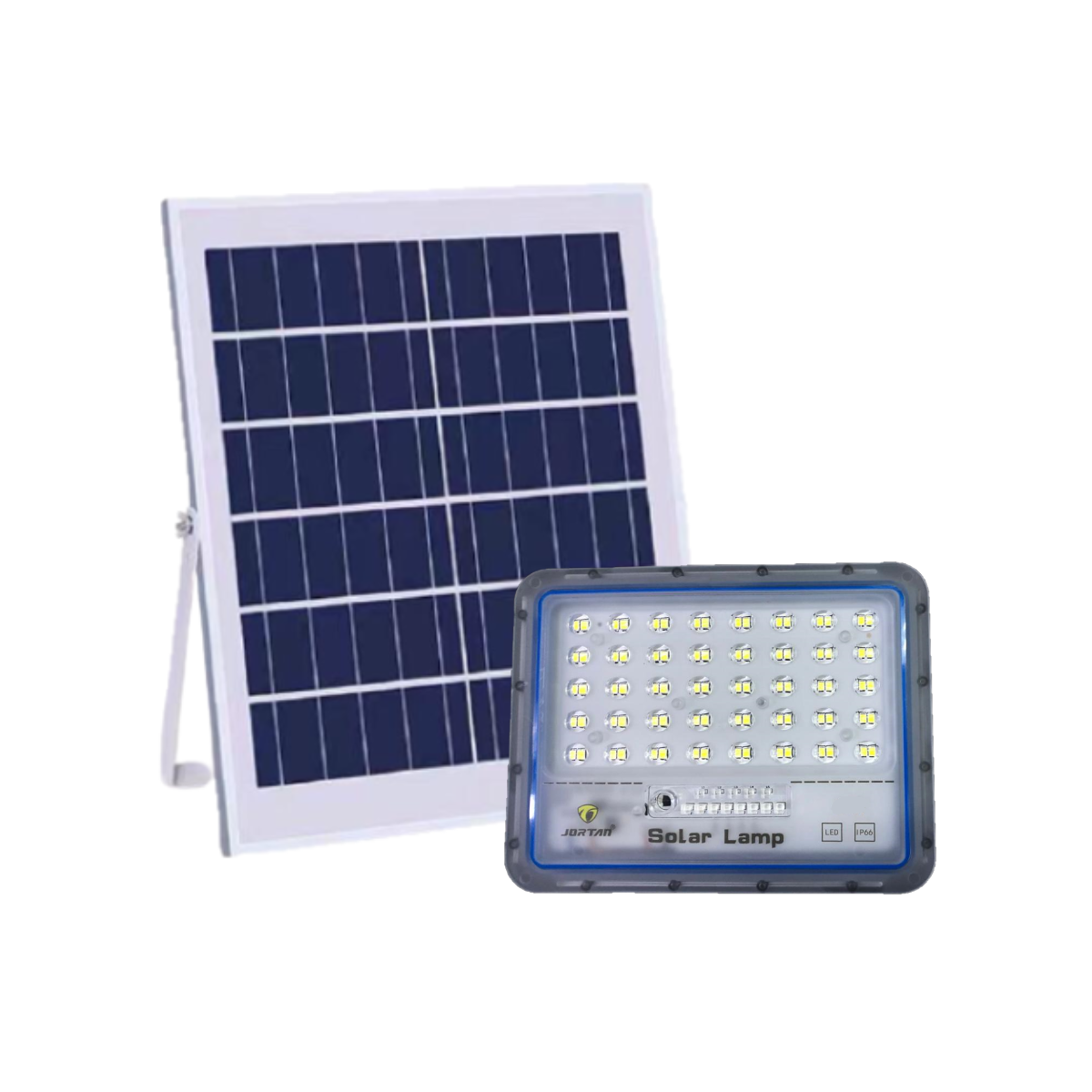Automatic Sensor Solar Light & Solar Panel Shop Today. Get it