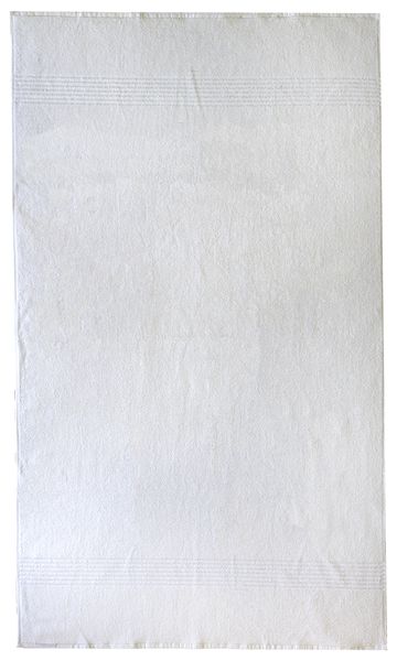 Hotel Collection 600GSM Bath Sheets - 090x160cms