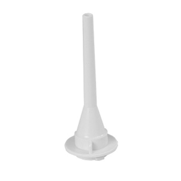 Sausage Filler Funnel Plastic
