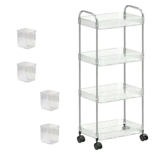 Thumbnail product image - 0