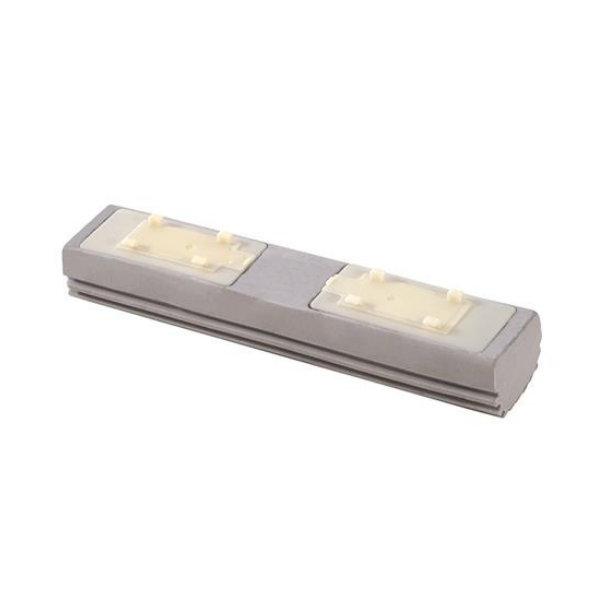 Tevo Kibo Butterfly Mop Refill