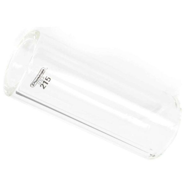 Dunlop Glass Slide Heavy Medium