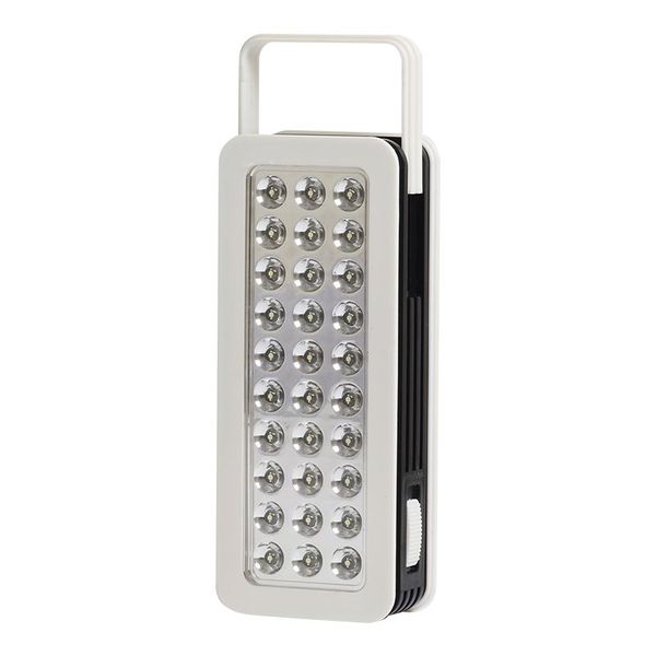 LED Lantern