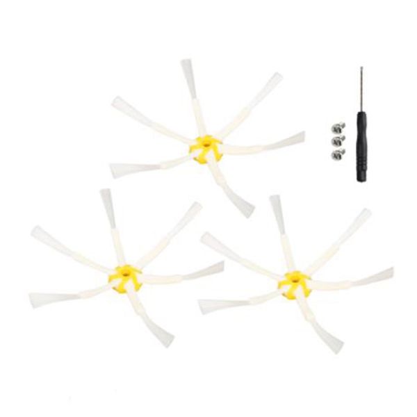 SideBrushfor500600700Series530550560610620