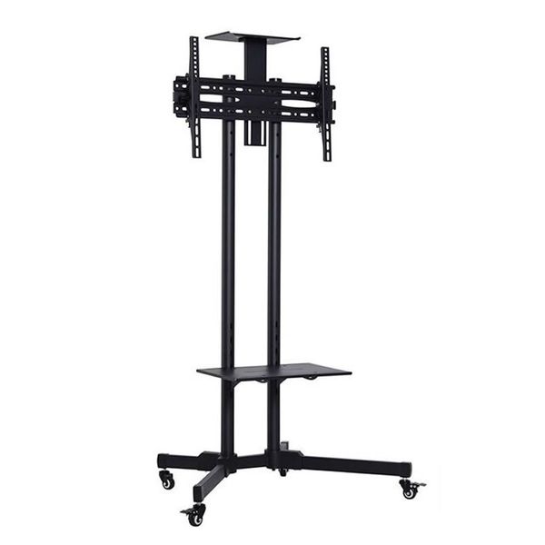 TV Rack Stand Wall Bracket TV for 32 - 65'' TV s