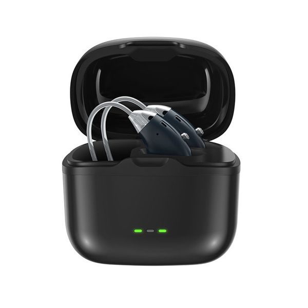 Thumbnail product image - 1
