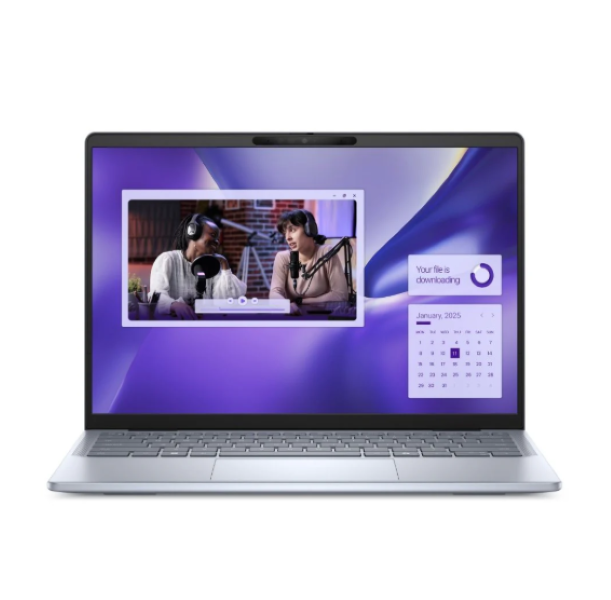 Dell Inspiron Plus 7441 | 14"QHD+Touch | XPLUS10C | 16GB | 1TB SSD | W11H