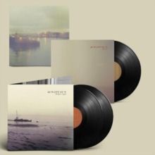 A Perfect Light (Vinyl / 12" Album Box Set)