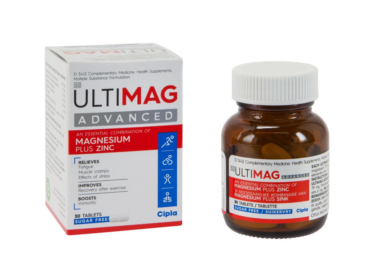 ultimag-advanced-tablets-30s-shop-today-get-it-tomorrow-takealot