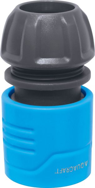 Aquacraft - Hose Connector 13mm (1/2")