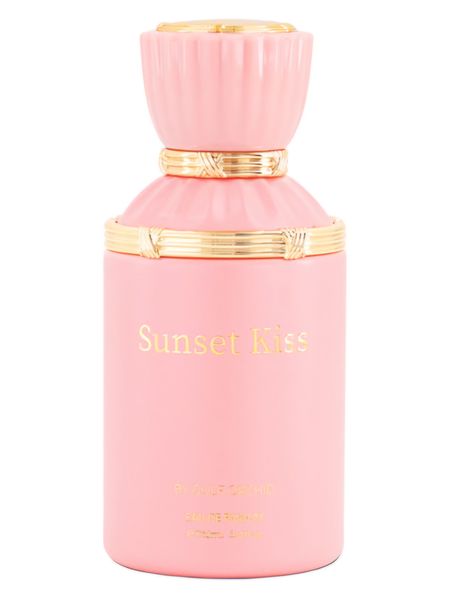 Gulf Orchid Sunset Kiss EDP 100ml