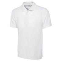 penshoppe men's t shirt