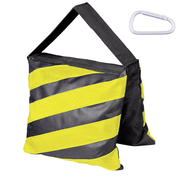 Photography Sandbag Sandbag Weight Bags for Photo Video Studio Stand
