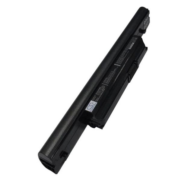 Acer Aspire 3820T Battery