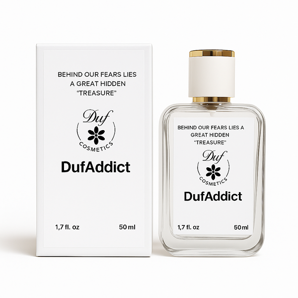 Luxury Oil-Based EDT for Men with Apple &amp; Teak Wood - Fresh, Woody &amp; Warm