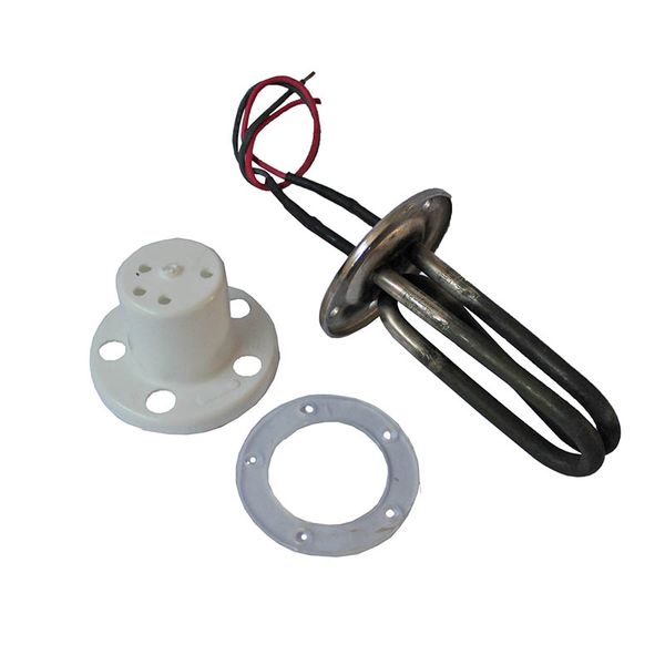 Franke Hydroboil Element 1.5Kw Screw On