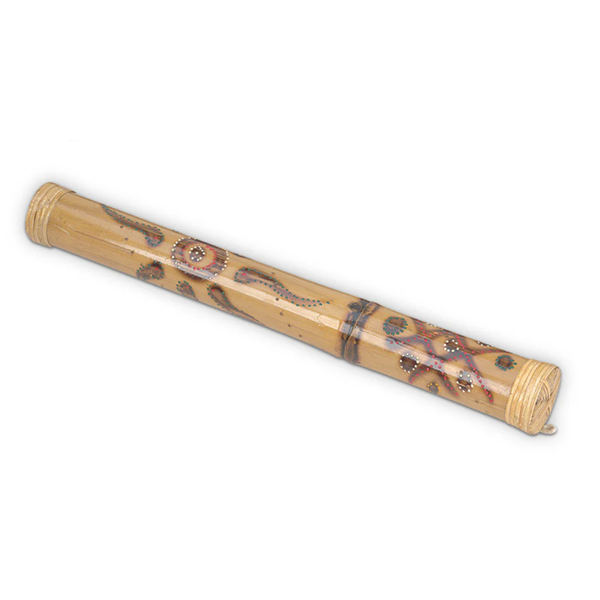 Toca 24" Bamboo Rainstick