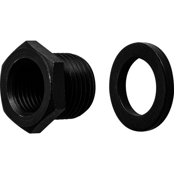 PFERD Hole Saw Adapter