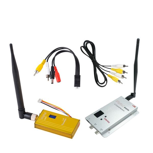 Thumbnail product image - 1