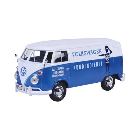 Motormax vw online