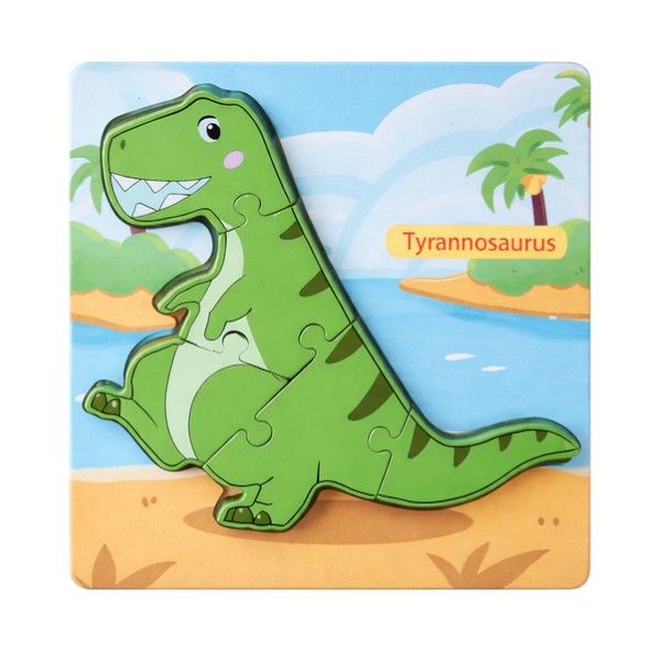 Thumbnail product image - 1