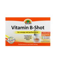 Vitamin B Shot 70ml | Buy Online In South Africa | Takealot.com