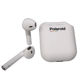 Polaroid Wireless Earbuds Shop Today. Get it Tomorrow takealot