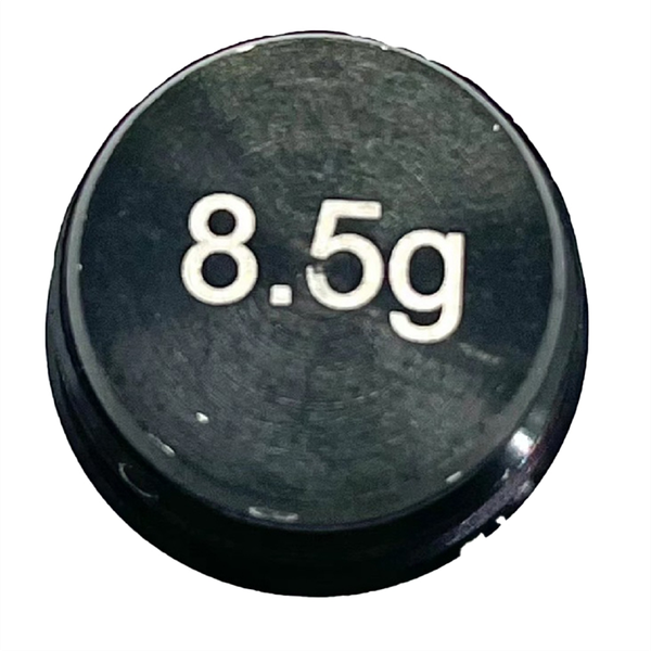 8.5g Golf Club Accessories Screw Weight Package Ball Weight Screw