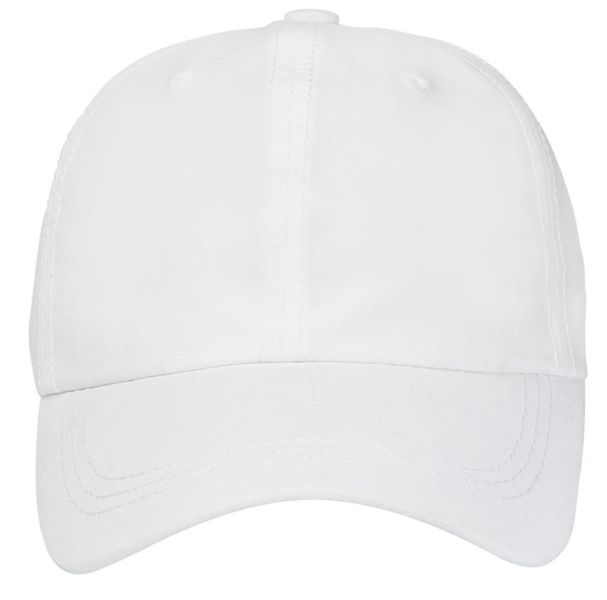 White image