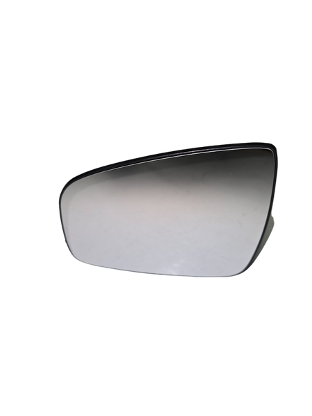 Door Mirror Glass For Nissan NP200 2008+ Left Side / Passenger Side