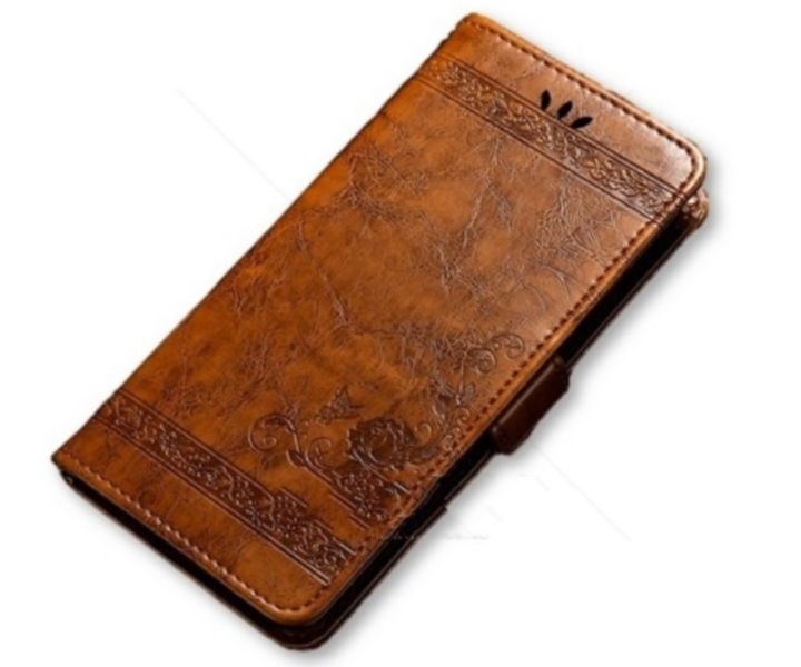 Flip Leather card hold Mobile Phone Cases for Galaxy S9